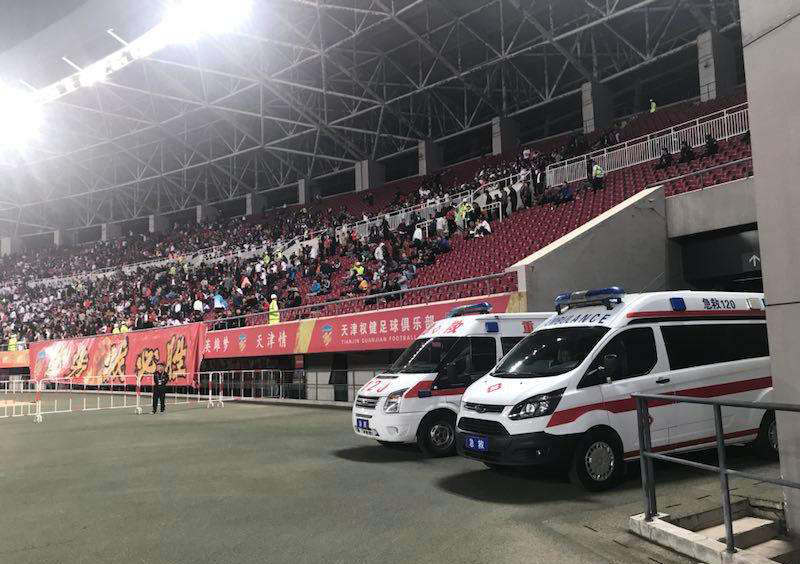 昌平区大中小型活动保障
